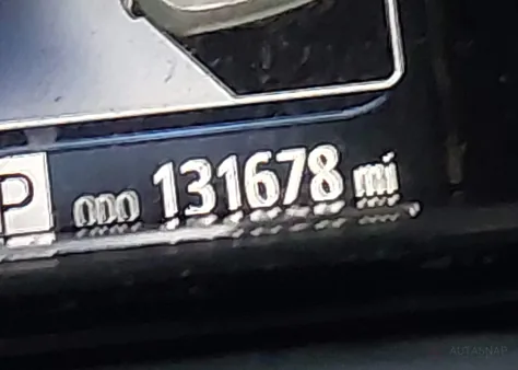 4T1BF1FK3HU758212